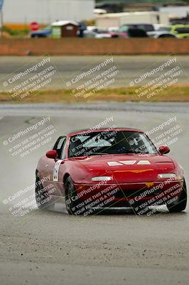 media/Mar-30-2024-Touge2Track (Sat) [[c598fcb340]]/Pink Group/Session 3 (Turns 2 and 3)/